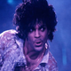 Illustration for article titled A beginner’s guide to Prince